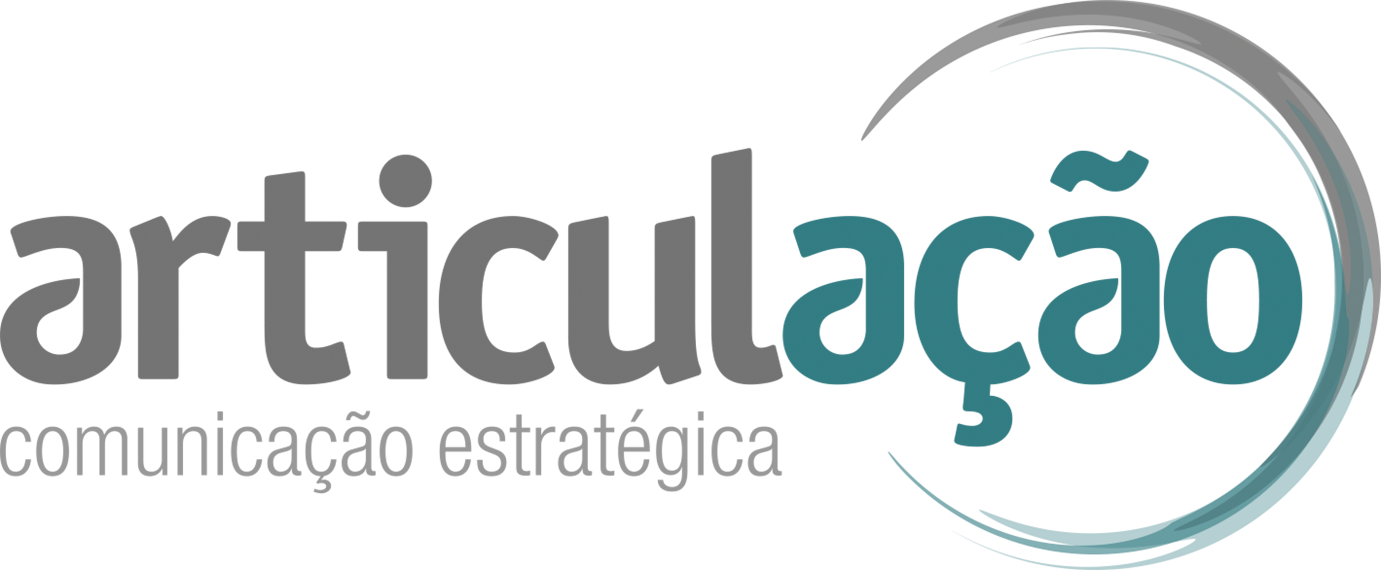 LOGO ARTICULAÇÃO SEM FUNDO