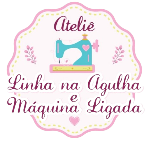 LOGO ATELIÊ LINHA NA AGULHA E MÁQUINA LIGADA SEM FUNDO