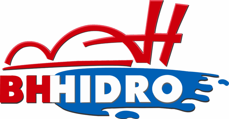 LOGO BH HIDRO COR SEM FUNDO