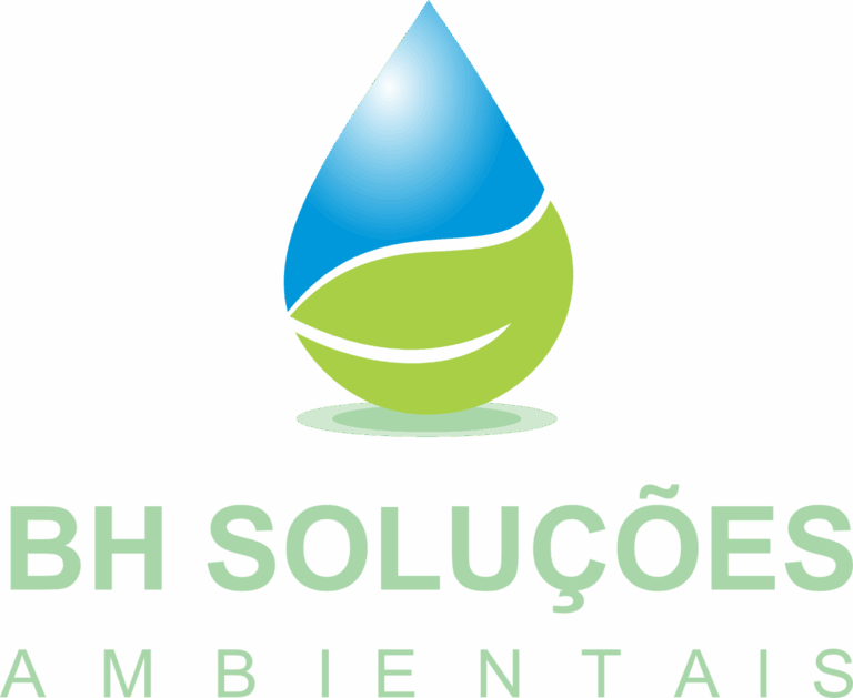 LOGO BH SOLUÇÕES AMBIENTAIS COR SEM FUNDO