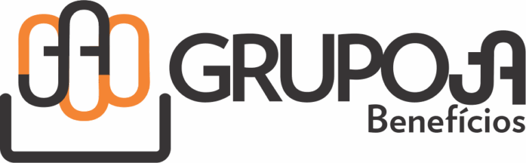LOGO GRUPO JA COR HORIZONTAL
