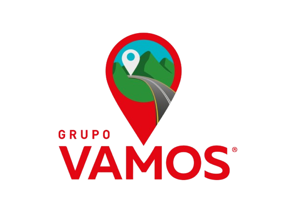 LOGO GRUPO VAMOS SECUNDÁRIO SEM FUNDO