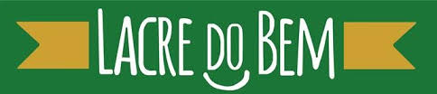LOGO LACRE DO BEM