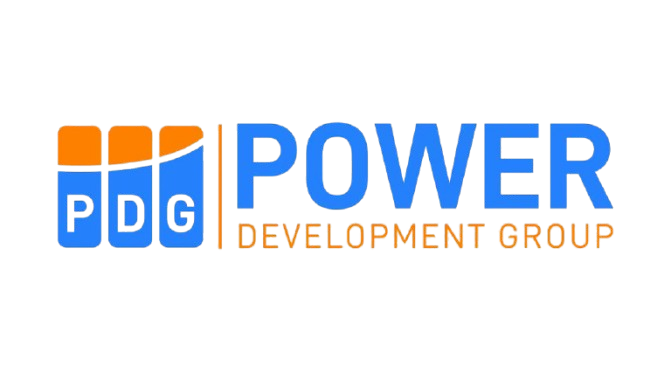 LOGO PDG SEM FUNDO