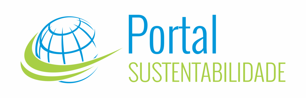 LOGO PORTAL SUSTENTABILIDADE SEM FUNDO