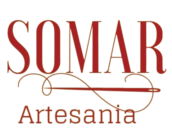 LOGO SOMAR ARTESANIA SEM FUNDO