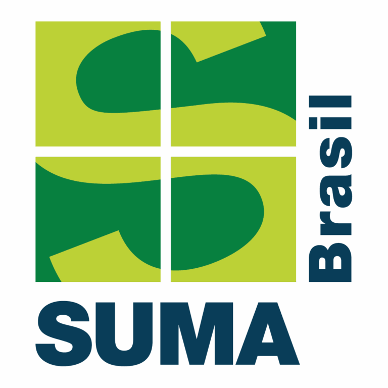 LOGO SUMA COR