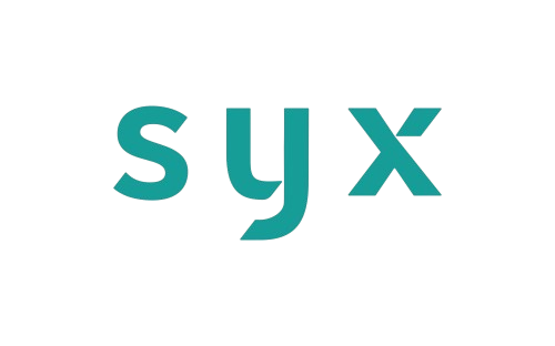 LOGO SYX COR SEM FUNDO