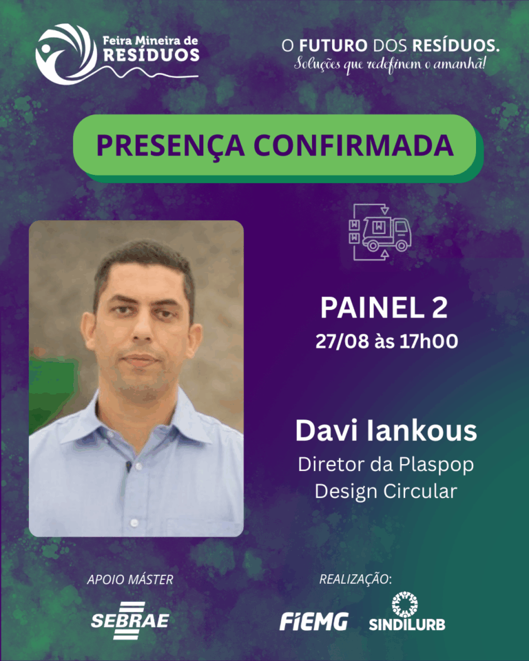 POST DAVI IANKOUS PLASPOP