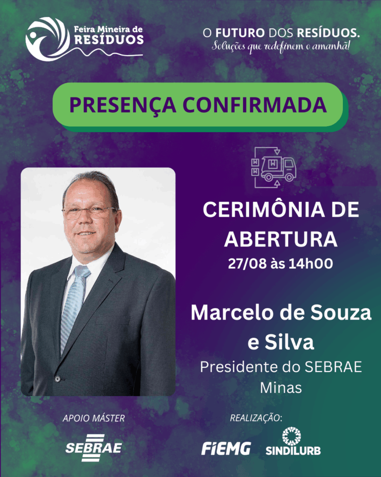 POST MARCELO DE SOUZA E SILVA SEBRAE