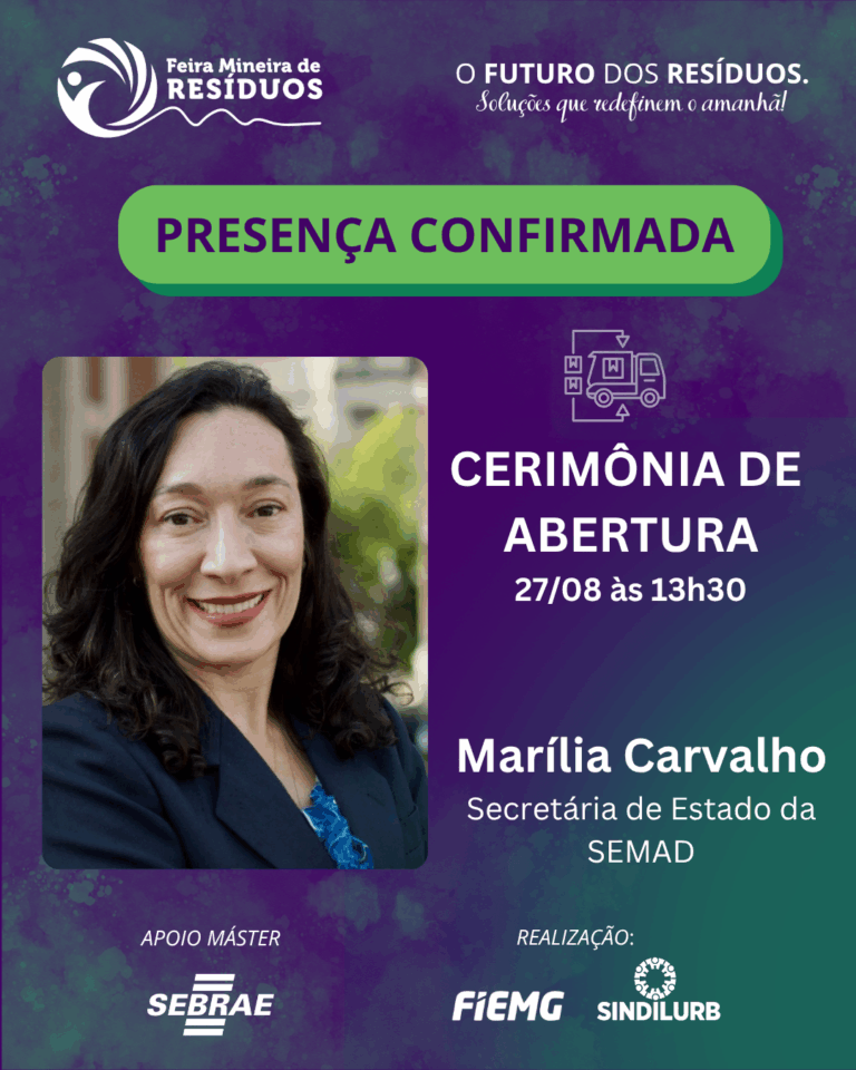 POST MARÍLIA CARVALHO DE MELO 2