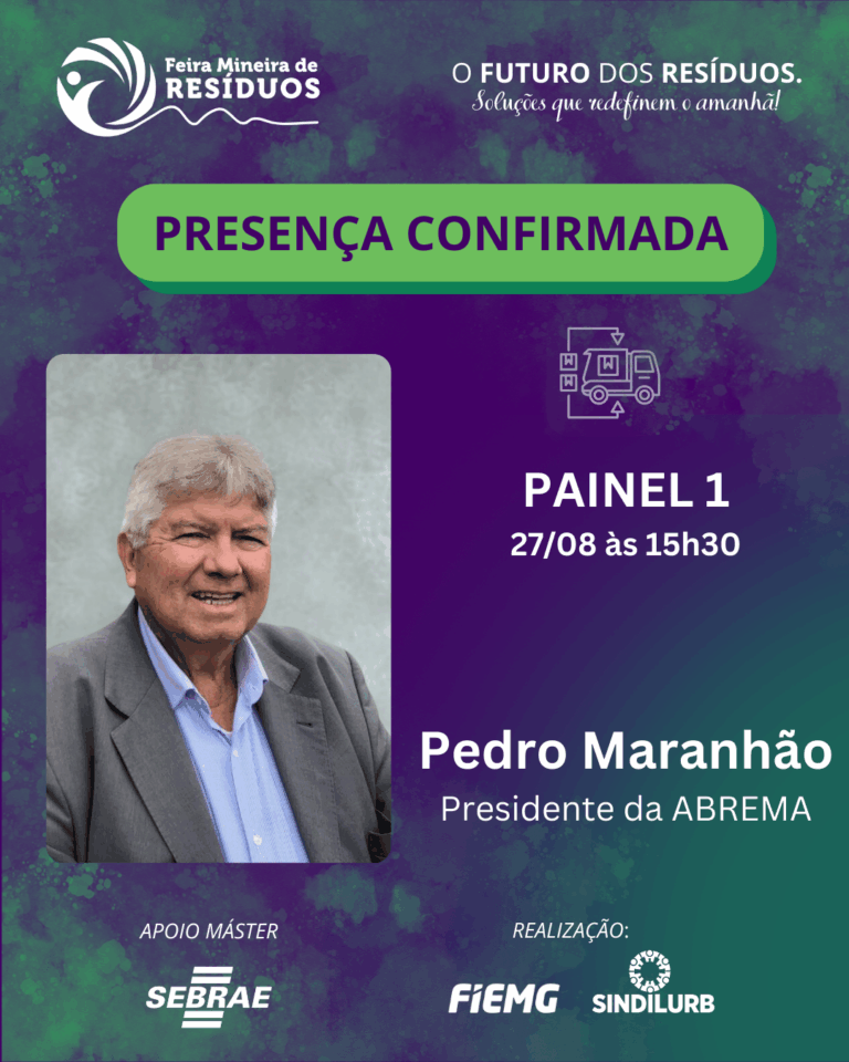 POST PEDRO MARANHÃO ABREMA 2