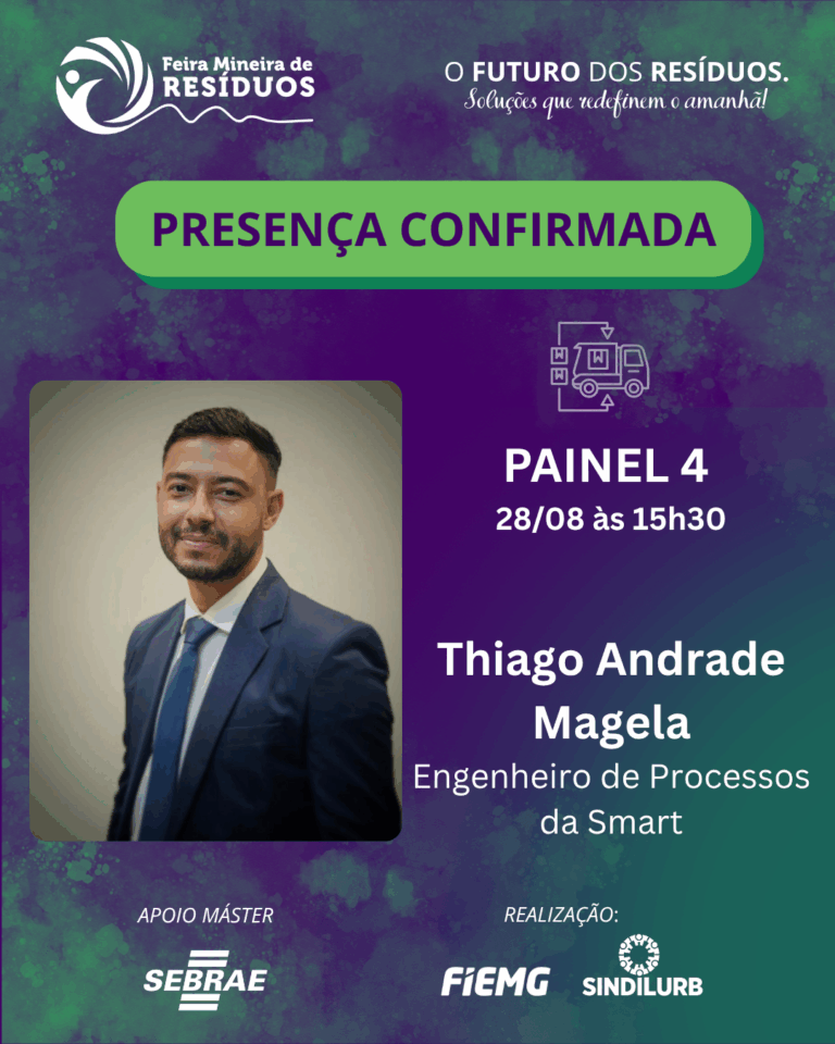 POST THIAGO ANDRADE SMART