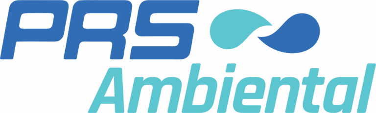 LOGO PRS COR SEM FUNDO