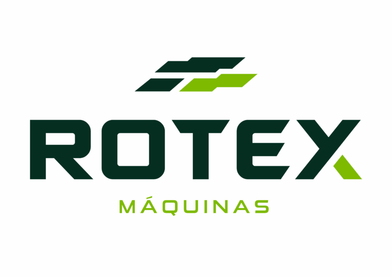 LOGO ROTEX COR