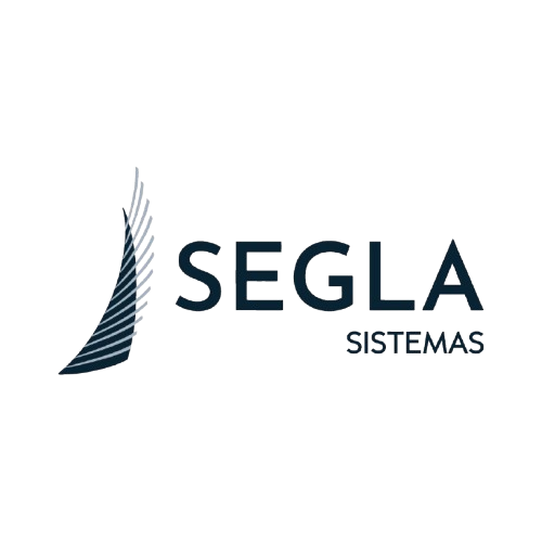 LOGO SEGLA COR HORIZONTAL SEM FUNDO