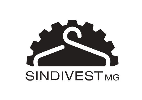 LOGO SINDIVEST MG SEM FUNDO